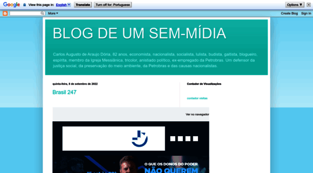 blogdeumsem-mdia.blogspot.com.br