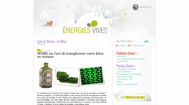 blogdeveloppementdurablepublicis.fr