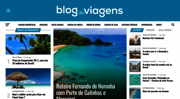 blogdeviagens.com.br