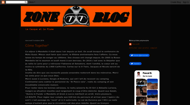 blogdezone.blogspot.fr