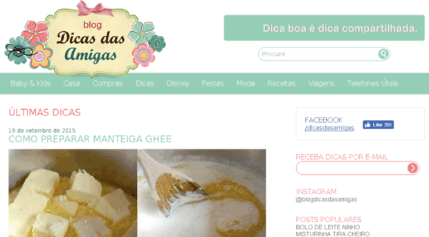blogdicasdasamigas.com.br
