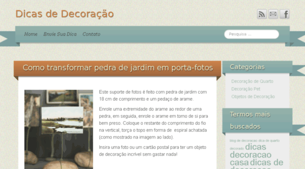 blogdicasdedecoracao.com.br