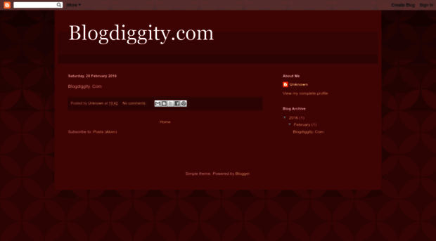 blogdigit.blogspot.in