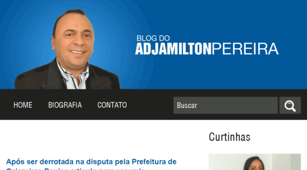 blogdoadjamiltonpereira.com.br