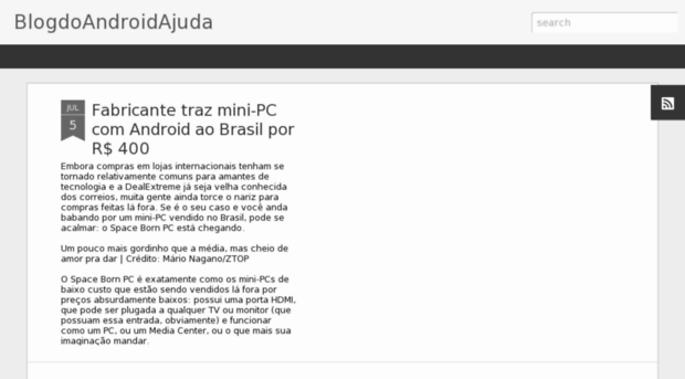 blogdoandroidajuda.blogspot.com.br