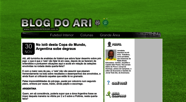 blogdoari.futebolinterior.com.br