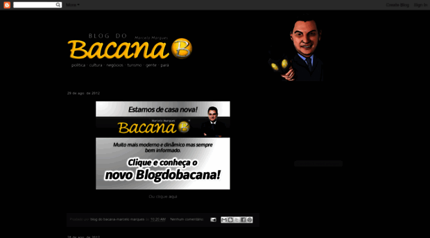 blogdobacana-marcelomarques.blogspot.com.br
