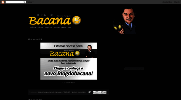blogdobacana-marcelomarques.blogspot.com