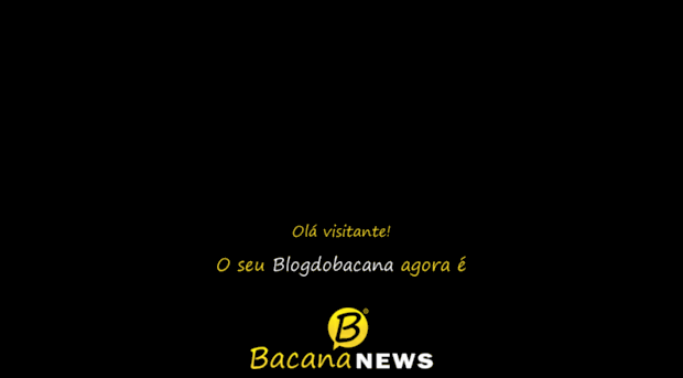 blogdobacana.com.br