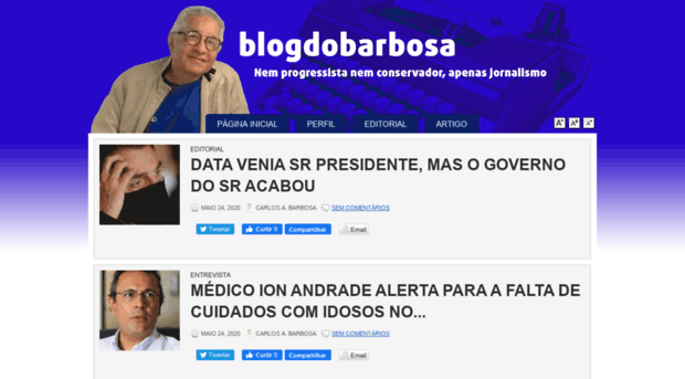 blogdobarbosa.jor.br