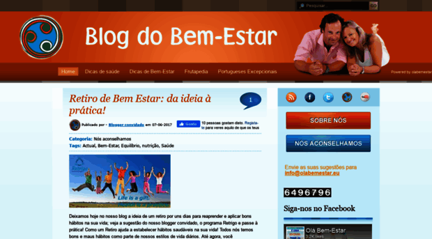 blogdobemestar.eu