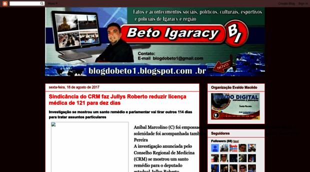 blogdobeto1.blogspot.com.br