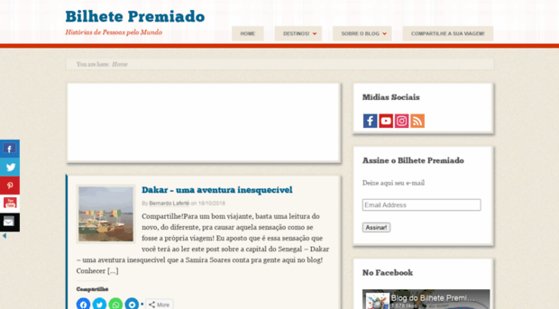 blogdobilhetepremiado.com.br