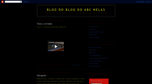 blogdoblogabcnelas.blogspot.com