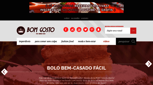 blogdobomgosto.com