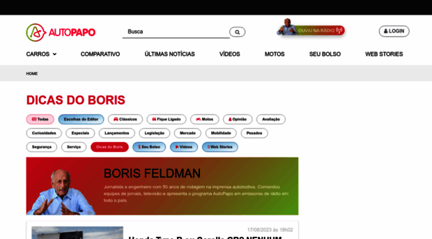 blogdoboris.com.br