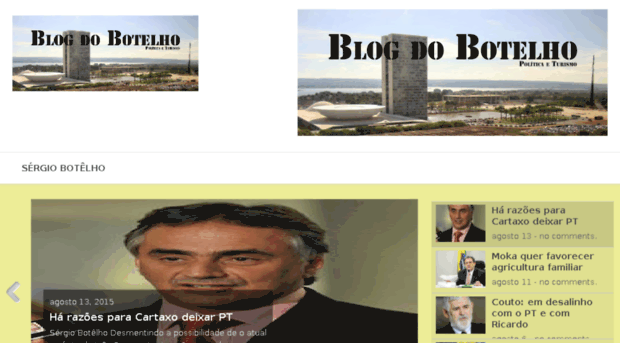 blogdobotelho.com.br