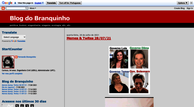 blogdobranquinho.blogspot.com.br