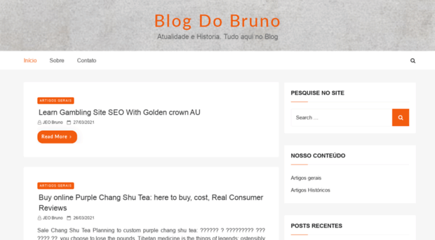 blogdobruno.com