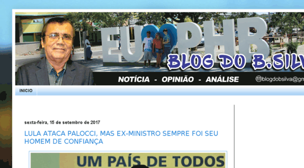 blogdobsilva.blogspot.com.br