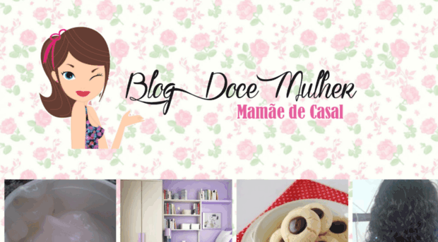 blogdocemulher.blogspot.com.br