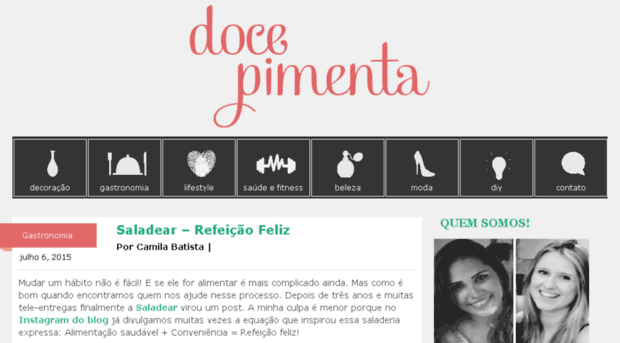 blogdocepimenta.com