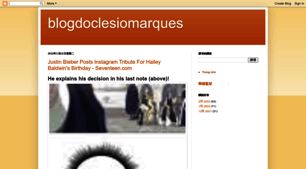 blogdoclesiomarques.blogspot.com.br