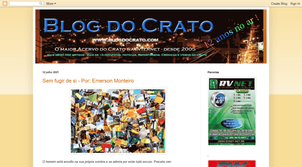 blogdocrato.blogspot.com