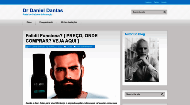 blogdodanieldantas.com.br