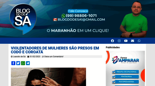 blogdodesa.com.br