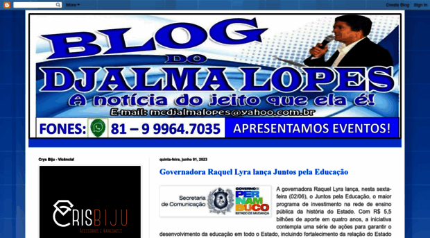 blogdodjalmalopes.blogspot.com.br