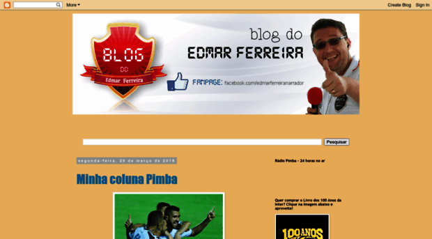 blogdoedmarferreira.blogspot.com.br