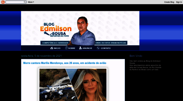 blogdoedmilsonsousa.blogspot.com.br