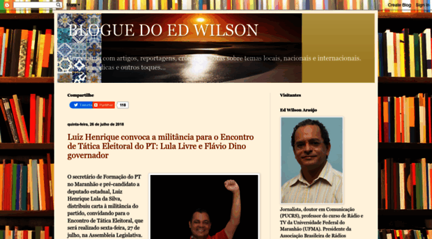 blogdoedwilson.blogspot.com.br