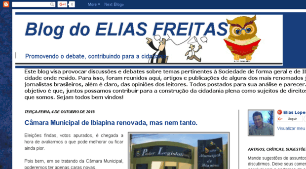 blogdoeliasfreitas.net