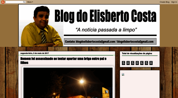 blogdoelisbertocosta.blogspot.com.br