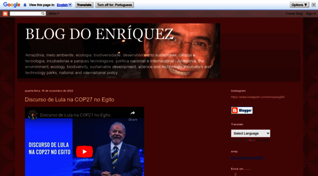 blogdoenriquez.blogspot.com.br