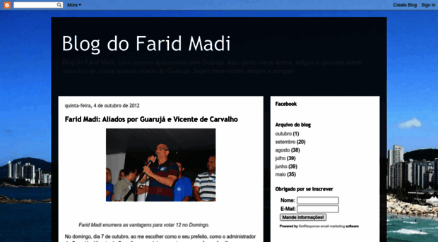 blogdofaridmadi.blogspot.com.br