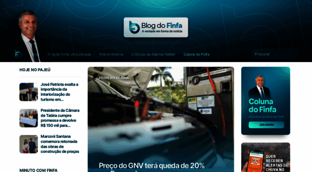 blogdofinfa.com.br