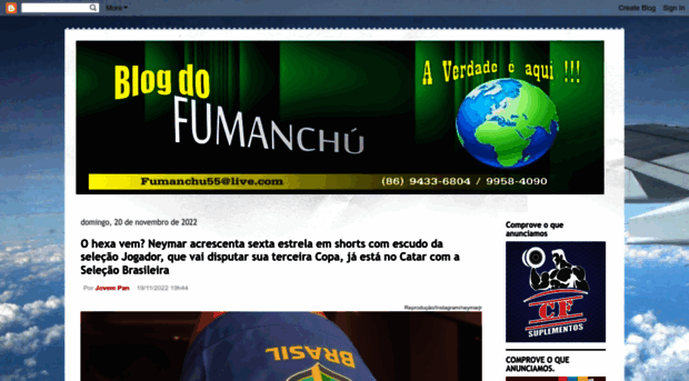 blogdofumanchuphb.blogspot.com.br