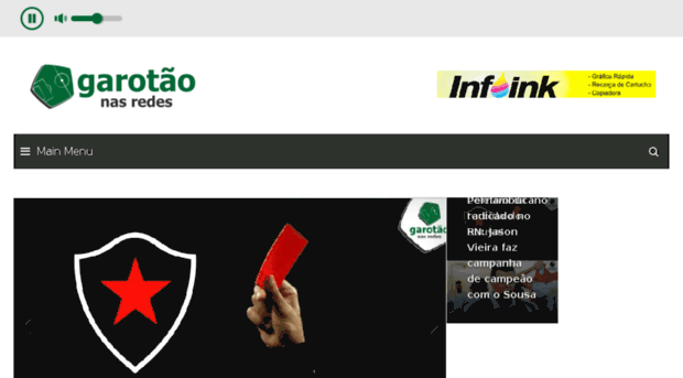 blogdogarotao.com.br