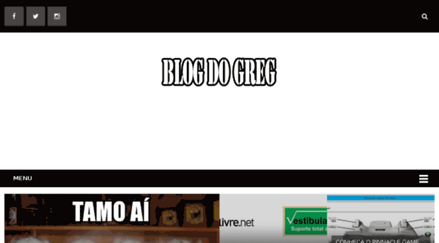 blogdogreg.com.br