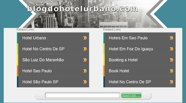 blogdohotelurbano.com