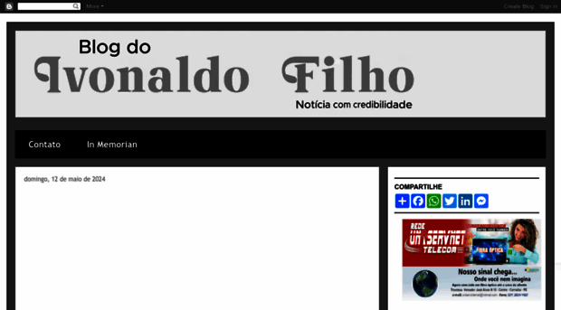 blogdoivonaldofilho.blogspot.com.br