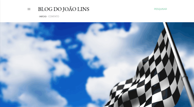 blogdojoaolins.blogspot.com.br