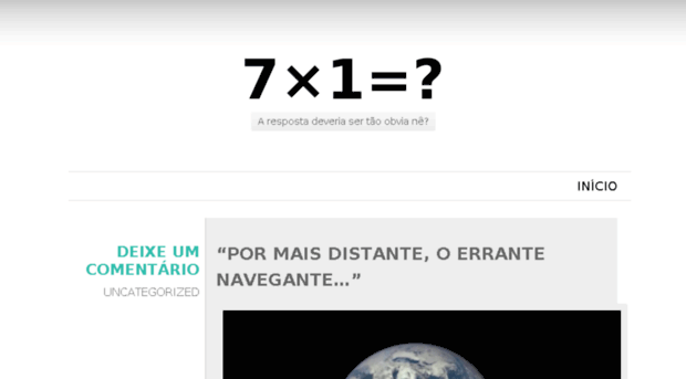 blogdojuca.com.br