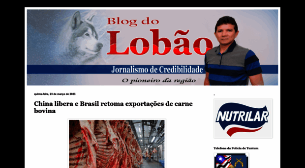 blogdolobao.net