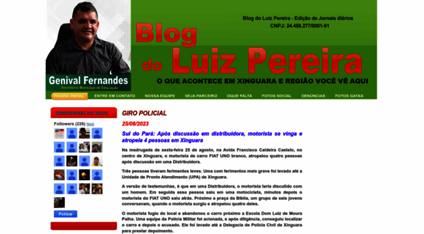 blogdoluizpereira.blogspot.com.br