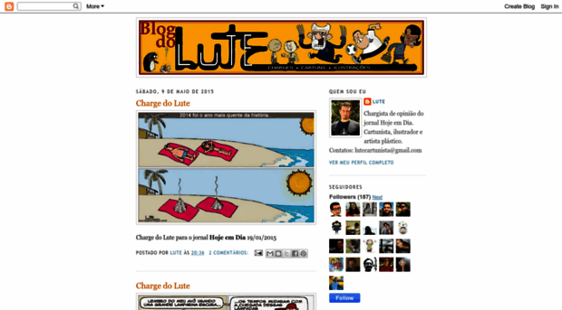 blogdolute.blogspot.com.br