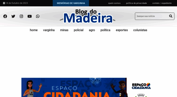 blogdomadeira.com.br
